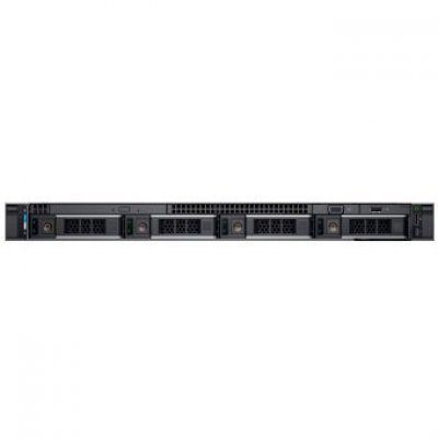   Dell PowerEdge R440 (R440-5195)