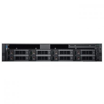   Dell PowerEdge R540 (210-ALZH-4)