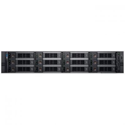   Dell PowerEdge R540 (210-ALZH-2)