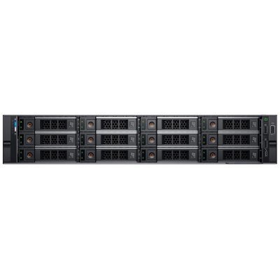   Dell PowerEdge R540 (210-ALZH-3)