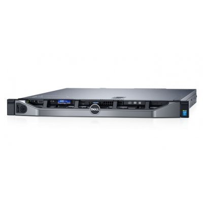   Dell PowerEdge R330 (210-AFEV-94)