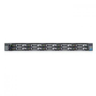   Dell PowerEdge R630 (210-ADQH-11)