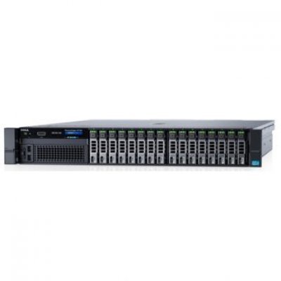   Dell PowerEdge R730 (210-ACXU-277)