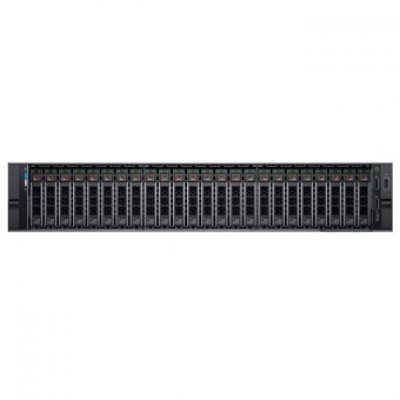   Dell PowerEdge R740xd (R7XD-3653)