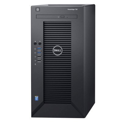   Dell PowerEdge T30 (210-AKHI-4)