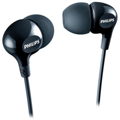   Philips SHE3550 