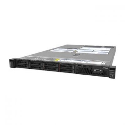   Lenovo ThinkSystem SR530 (7X08A020EA)