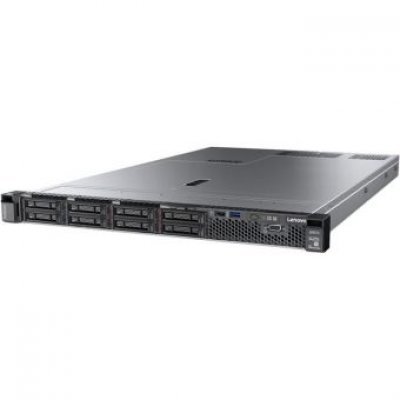   Lenovo ThinkSystem SR570 (7Y03A02AEA)