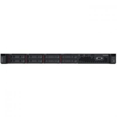   Lenovo ThinkSystem SR630 (7X02A046EA)