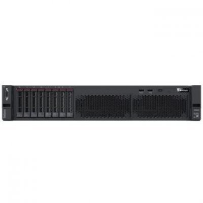   Lenovo ThinkSystem SR650 (7X06A04LEA)