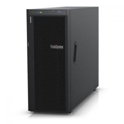   Lenovo ThinkSystem ST550 (7X10A017EA)