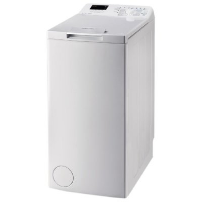    Indesit BTW D61253