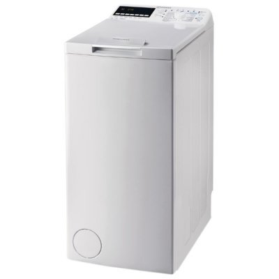    Indesit BTW E71253 P