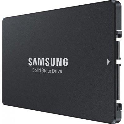   SSD Samsung MZ7LM3T8HMLP-00005 3840GB