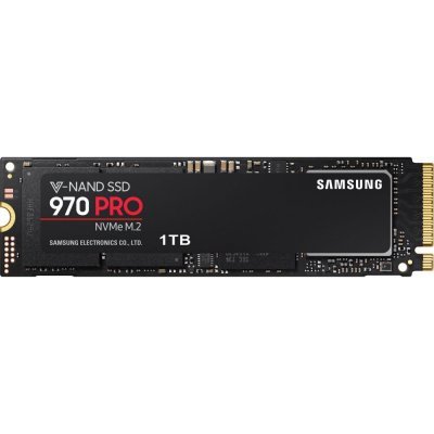   SSD Samsung MZ-V7P1T0BW 1TB