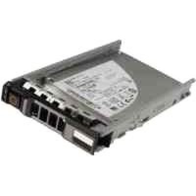     Dell 400-ARRX 400GB