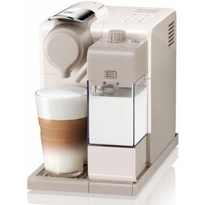   Delonghi Nespresso Inissia EN560 