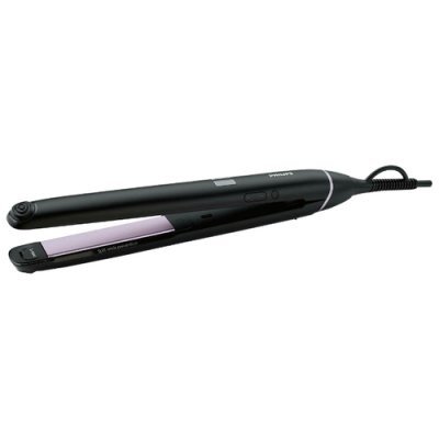 Фото Щипцы Philips BHS677 StraightCare
