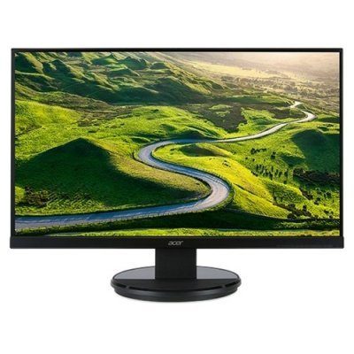   Acer 27" K272HULDbmidpx