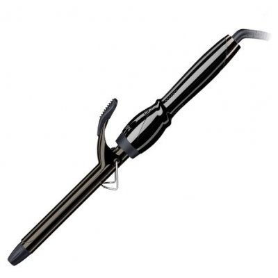 Фото Щипцы Moser Curling Tong Titan Curl 4443-0050 19мм