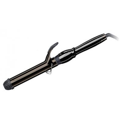 Фото Щипцы Moser Curling Tong Titan Curl 4445-0050 32мм