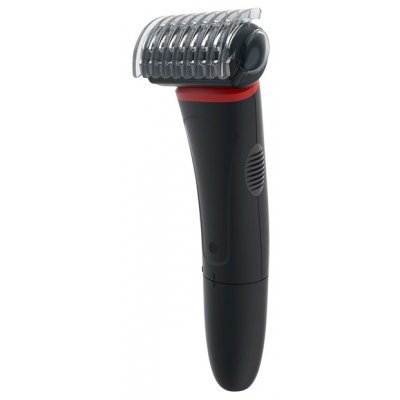 Фото Машинка для стрижки Remington BHT100