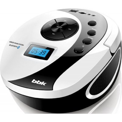   BBK BS10BT /