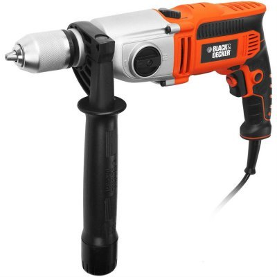   Black & Decker KR1102K-QS