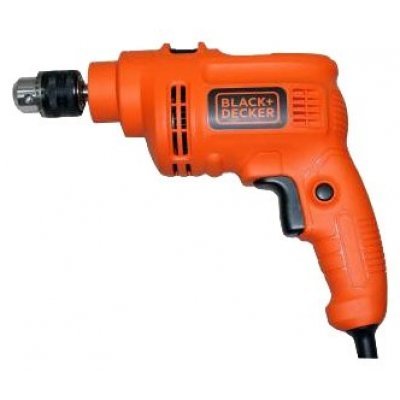   Black & Decker KR5010-RU