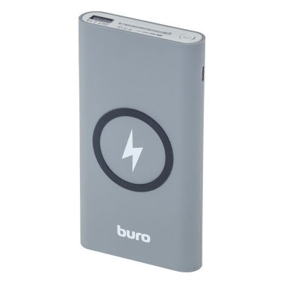       Buro HG8000-WCH 