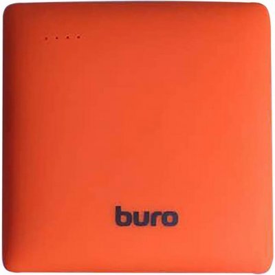       Buro RA-7500PL-OR Pillow