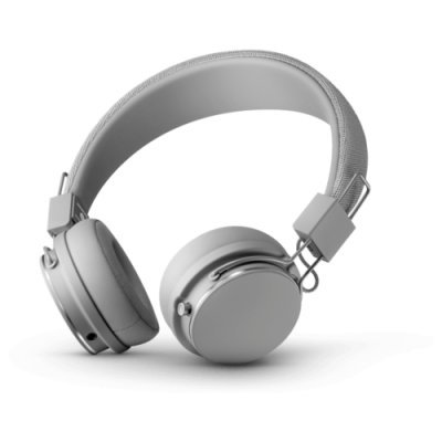   Urbanears Plattan 2 Bluetooth Dark Grey ()