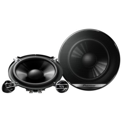    Pioneer TS-G130C