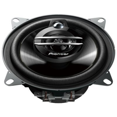    Pioneer TS-G1030F