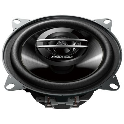    Pioneer TS-G1020F