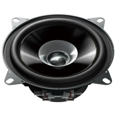    Pioneer TS-G1010F