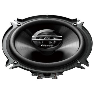    Pioneer TS-G1320F