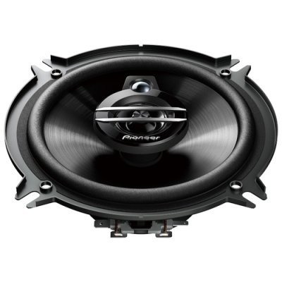    Pioneer TS-G1330F