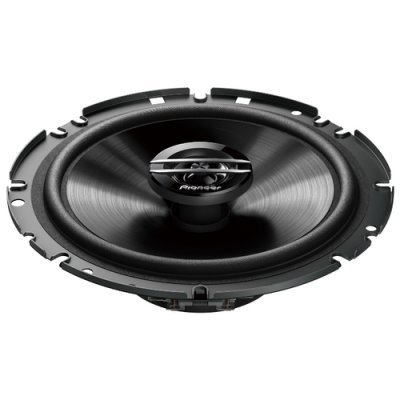    Pioneer TS-G1720F