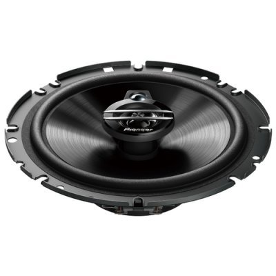    Pioneer TS-G1730F