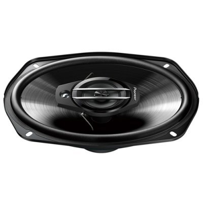    Pioneer TS-G6930F