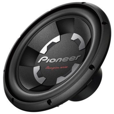    Pioneer TS-300S4