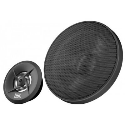    JBL Stage 600CE ( )