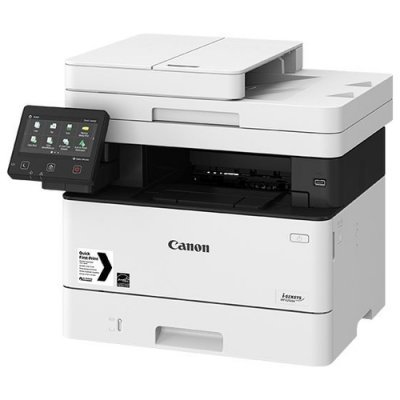     Canon i-Sensys MF426dw