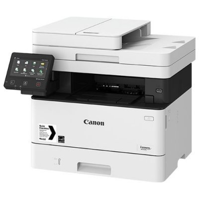     Canon i-Sensys MF429x