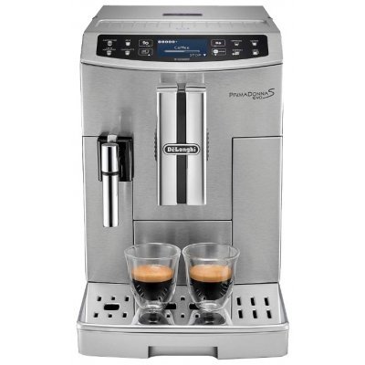   Delonghi ECAM 510.55.M