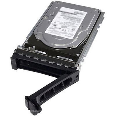   SSD Dell 400-ATGG