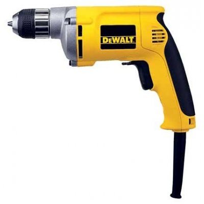   DeWalt DW217-QS