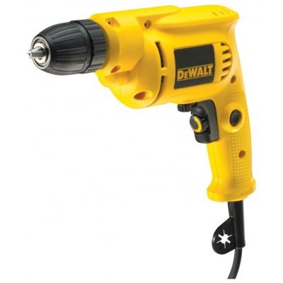   DeWalt DWD014S-QS