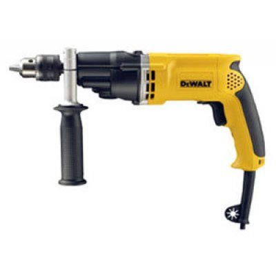 Фото Дрель DeWalt D21805-QS
